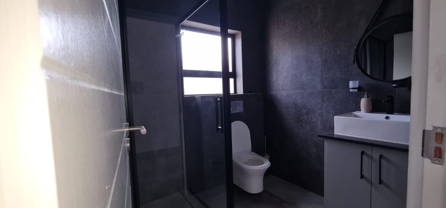 3 Bedroom Property for Sale in Sandown Western Cape